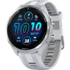 Garmin Forerunner 965 Watch...
