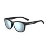 Tifosi Swank Sunglasses -...