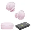 Bundle - Bose - QuietComfort...