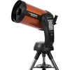 Celestron NexStar 8SE 203mm...