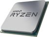 AMD Ryzen 5 2600 - Ryzen 5...