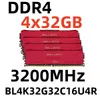 Crucial Ballistix DDR4 RAM...
