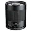Tokina SZX 400mm F8 Reflex MF...
