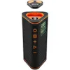 Bushnell - Wingman View Golf...