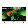 LG - 42" Class C3 Series OLED...