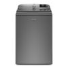 Maytag Smart Capable 5.2-cu...