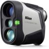 Nikon Golf CoolShot 50i...