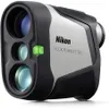 Nikon Golf CoolShot 50i...