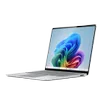 Microsoft Surface Laptop -...