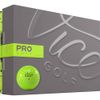 Vice Pro Soft Golf Balls -...