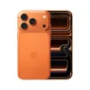 Apple iPhone 17 Pro 256 GB in...