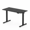 FlexiSpot Standing Desk E2 -...