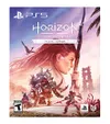 Horizon Forbidden West...