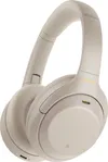 Sony - WH1000XM4 Wireless...