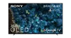 Sony Bravia XR-83A80L (2023)