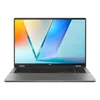 ASUS Vivobook 16 Flip...