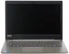 Lenovo IdeaPad 80E3007FUS...