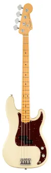 Fender American Professional...