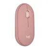 Logitech Pebble Mouse 2 M350s...