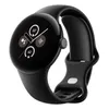 Google Pixel Watch 2 (LTE)...
