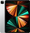 Apple iPad Pro (2021) - 12.9...