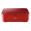 Canon PIXMA MG3620 Wireless...