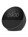 Amazon Echo Spot Alarm Clock...