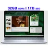 Dell Inspiron 16 5640 Premium...