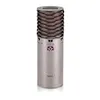 Aston Microphones Spirit...