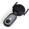 Nextbase iQ 4G Wi-Fi dash...