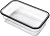 YETI Roadie 48/60 Cooler...