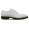 Ecco Mens Golf Classic Hybrid...