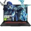 ASUS TUF F16 Gaming Laptop...