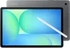 Samsung Galaxy Tab S10 Fe 5g...