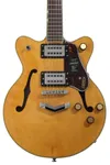 Gretsch G2655 Streamliner...