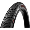 Vittoria Mezcall III Tyres