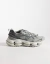 Merrell Speedarc Matis...