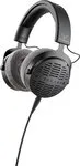 Beyerdynamic DT 900 Pro X...