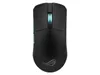 ROG HARPE ACE AIM LAB EDITION