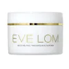 EVE LOM Rescue Peel Pads for...