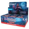 Magic: The Gathering&hellip;