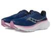 Saucony Women's Guide 17...