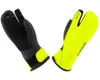 Gore Wear Gore-Tex Insulated...