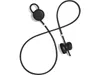 Google Pixel Buds