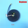 Elegoo Neptune 3/ 4 / 3Pro /...