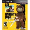 Naughty Bear: Double Trouble...