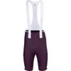 Rapha Brevet Element Cargo...