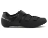 Shimano RC1 Road Bike Shoes...