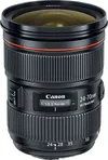 Canon - EF24-70mm F2.8L II...