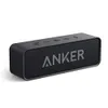 Bluetooth Speaker, Anker...